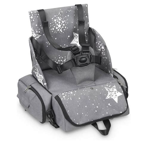 Trona viaje mochila Continuara.org