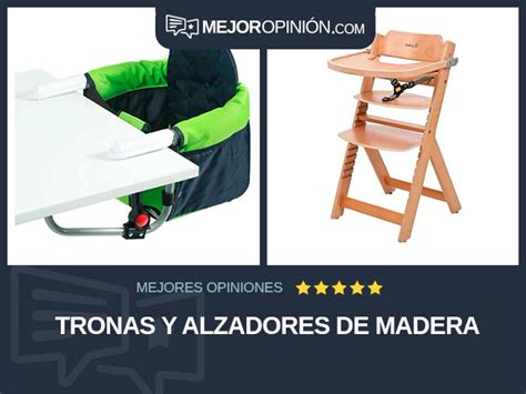 Tronas alzadores Continuara.org