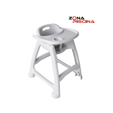 Tronas bano Continuara.org
