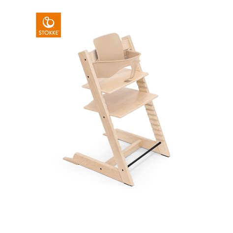 Tronas evolutivas stokke Continuara.org