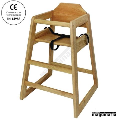 Tronas madera Continuara.org