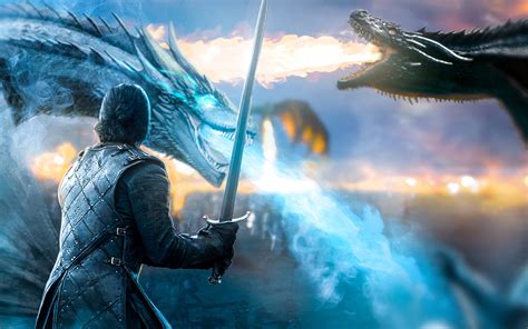 Trono dragon juego Continuara.org