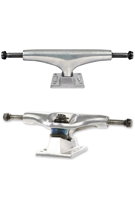 Truck ruedas skate Continuara.org