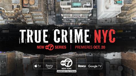 True crime new Continuara.org