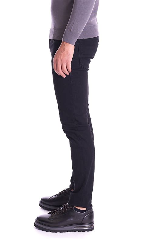 Trussardi jeans talla Continuara.org
