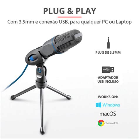 Trust adaptador blue Continuara.org
