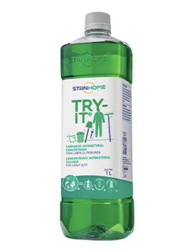Tryit1l stanhome Continuara.org