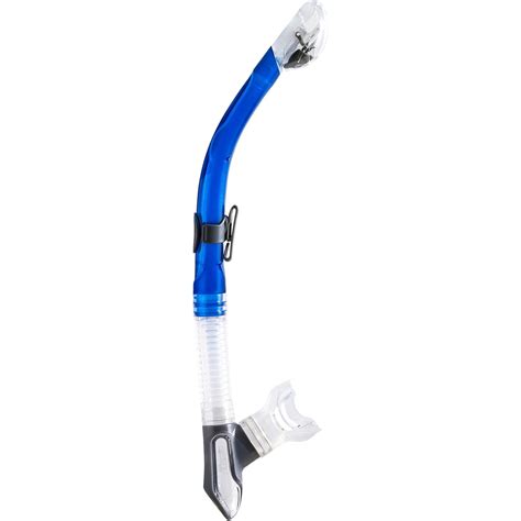 Tubos snorkel Continuara.org
