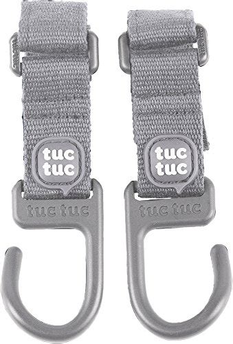 Tuc tuc colgadores Continuara.org