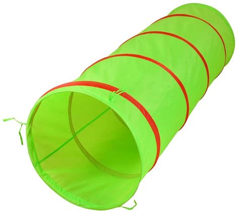 Tunel juegos Continuara.org