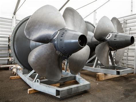 Turbina Continuara.org