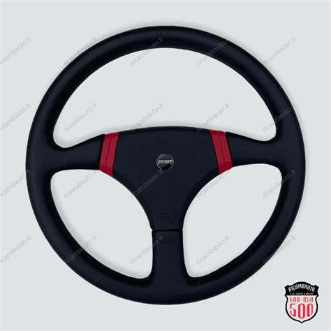 Turbo volante Continuara.org