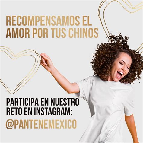 Tus chinitos Continuara.org