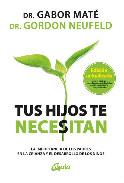 Tus hijos ti Continuara.org