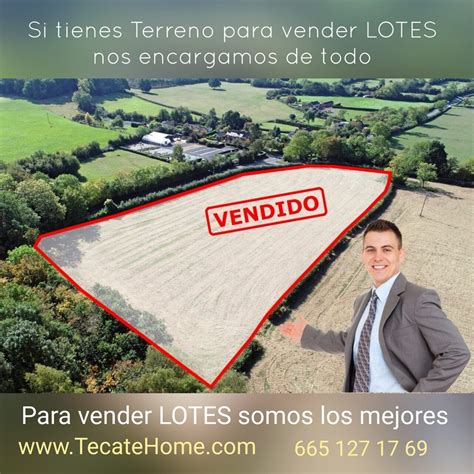 Tus  lotes Continuara.org