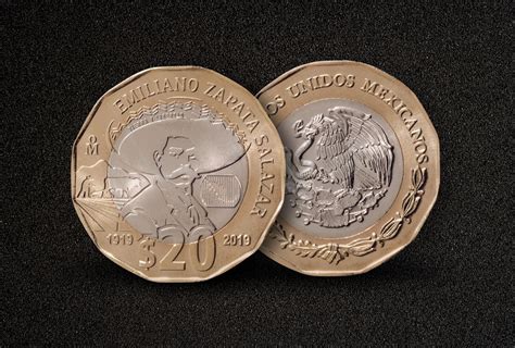 Tus monedas mas Continuara.org