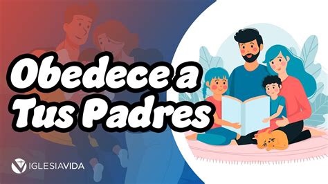 Tus padres al Continuara.org