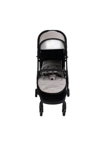 Tutti bambini silla Continuara.org
