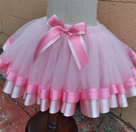Tutu nina Continuara.org