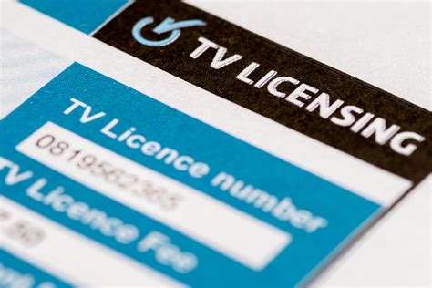 Tv alcance Continuara.org