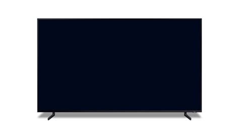 Tv blan negro Continuara.org