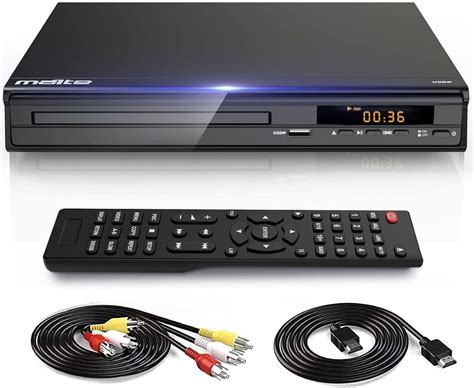 Tv dvd hdmi Continuara.org