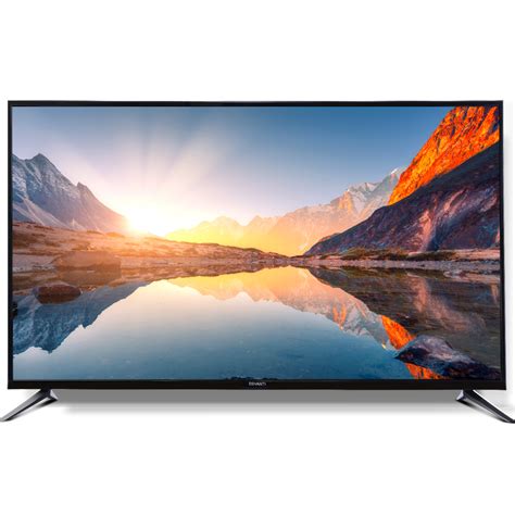 Tv lcd 43¨ Continuara.org