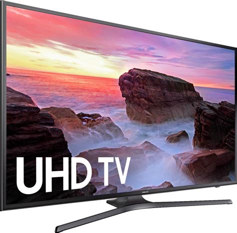 Tv led samsung Continuara.org