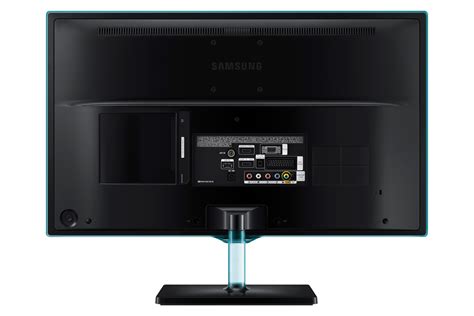 Tv monitor samsung Continuara.org