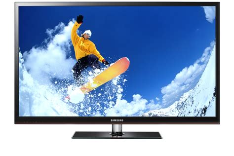Tv plasma Continuara.org