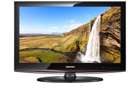 Tv samsung lcd Continuara.org
