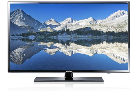 Tv samsung led Continuara.org