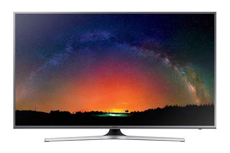 Tv samsung Continuara.org