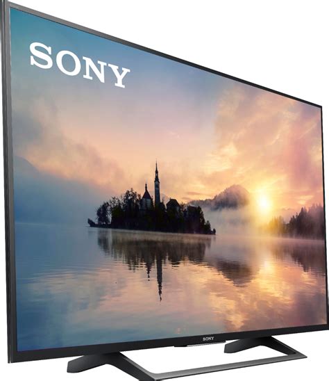 Tv sony Continuara.org