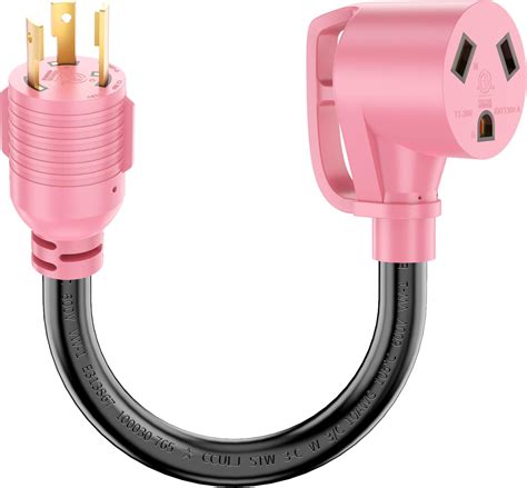 Tvisto adaptador red Continuara.org