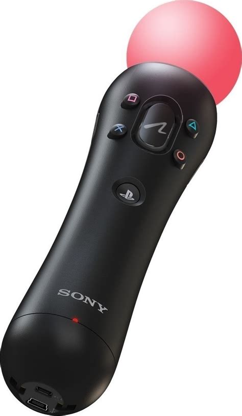 Twin move ps4 Continuara.org