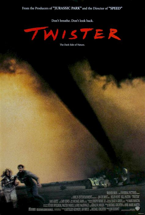 Twister Continuara.org