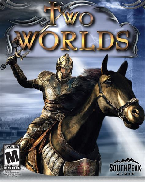 Two worlds Continuara.org