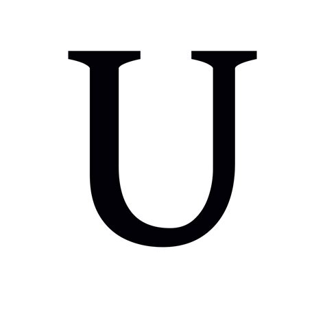 U Continuara.org