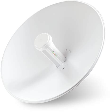 Ubiquiti powerbeam pbe Continuara.org