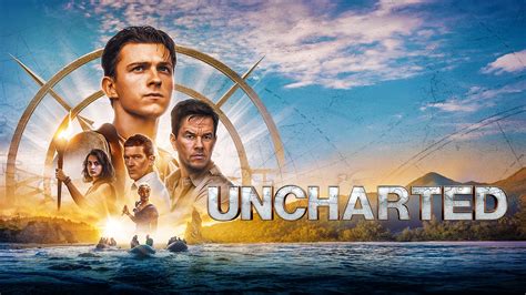 Ucharted Continuara.org