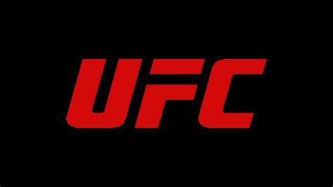 Ufc Continuara.org
