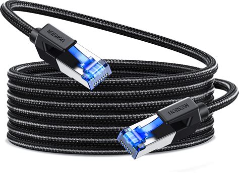 Ugreen cable ethernet Continuara.org
