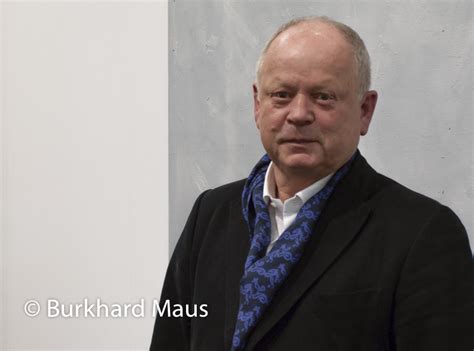 Uli knecht Continuara.org