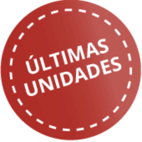 Ultimas unidades Continuara.org