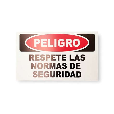Ultimos carteles seguridad Continuara.org