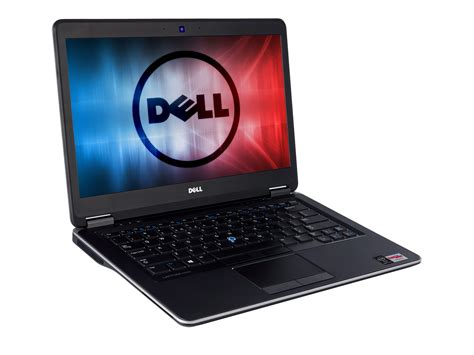 Ultrabook dell latitude Continuara.org