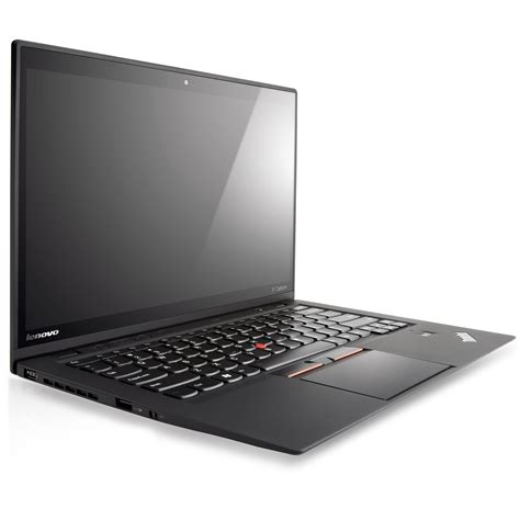 Ultrabook portatil lenovo Continuara.org