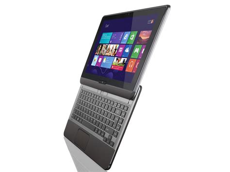 Ultrabook toshiba satellite Continuara.org