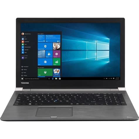 Ultrabook toshiba tecra Continuara.org